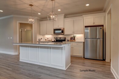 407 S St Pierre Broussard-5