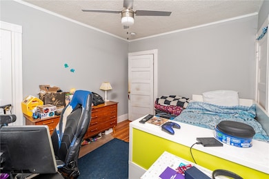 19 Carrington Ave unit 3, Providence, RI 02906 - photo 6