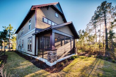 20160701182840560215000000-o