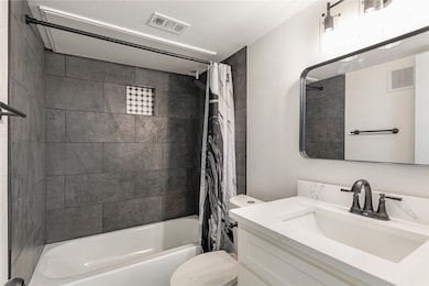 6108 Abrams Rd unit 126A, Dallas, TX 75231 - photo 6