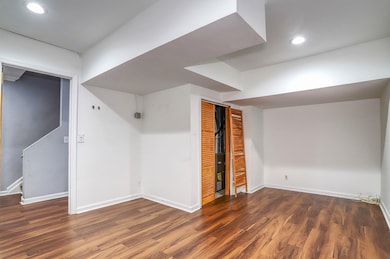 18 Skyview Terrace, Clifton, NJ 07013 - photo 7