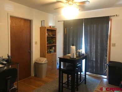 0 Brookside Dr unit 762134, Cortez, CO 81321 - photo 5