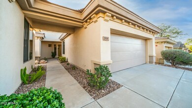 2939 W Plum Hollow Dr Exterior-4