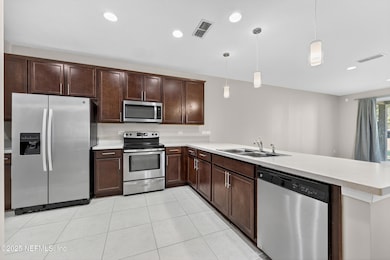 3910 Buckthorne Dr unit E, Orange Park, FL 32065 - photo 5