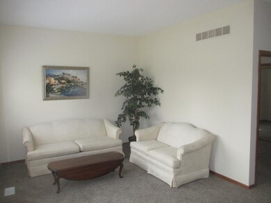 11412 W 133rd Ave, Cedar Lake, IN 46303 - photo 3