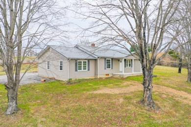 1176 Eberle Rd, McKee, KY 40447 - photo 6