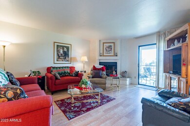 7129 E Broadway Rd unit 68, Mesa, AZ 85208 - photo 4