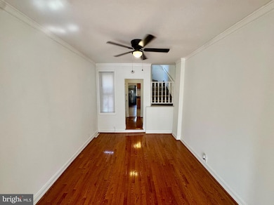 1356 Towson St, Baltimore, MD 21230 - photo 6