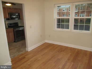 6606 Boulevard View unit A2, Alexandria, VA 22307 - photo 6