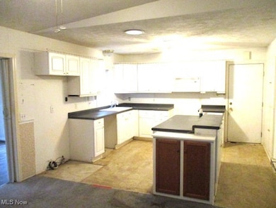 780 Cunningham Rd, Salem, OH 44460 - photo 4