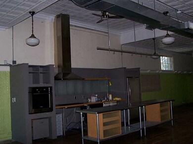 163 Broad St, Pawtucket, RI 02860 - photo 3