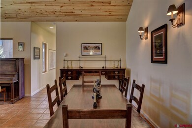 0 Durango Ridge Rd, Durango, CO 81301 - photo 5