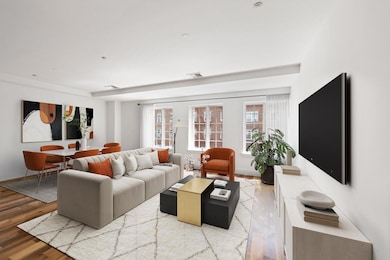 431 Ave P unit 407, Ocean Parkway, NY 11230 - photo 2