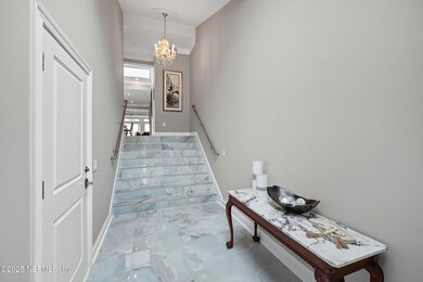 50 Seminole Landing Rd, Atlantic Beach, FL 32233 - photo 7