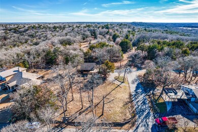 86 Whispering Rd, Pottsboro, TX 75076 - photo 2