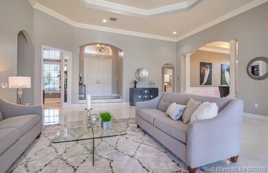 15197 SW 38th St, Davie, FL 33331 - photo 5