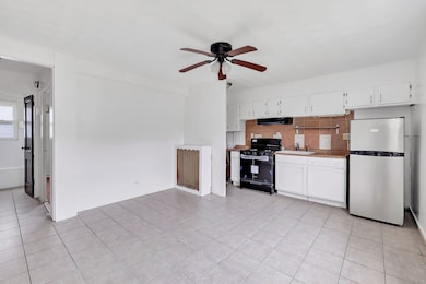 5 Granfield Ave, Bridgeport, CT 06610 - photo 3