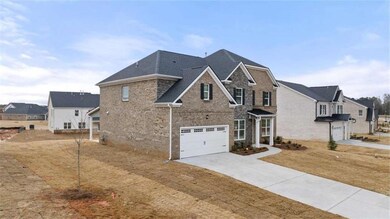 683 Edgar, Hampton, GA 30228 - photo 5