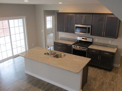 897 Lake St, Crown Point, IN 46307 - photo 3