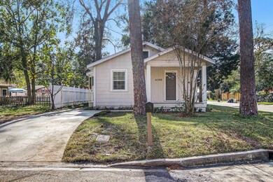 4566 Attleboro St, Jacksonville, FL 32205 - photo 4