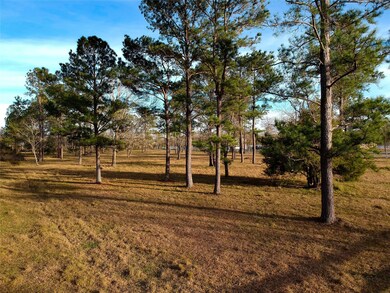 1890 Whila, Alvin, TX 77511 - photo 2