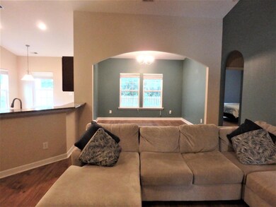 3615 Haymont Ln, Ladson, SC 29456 - photo 3