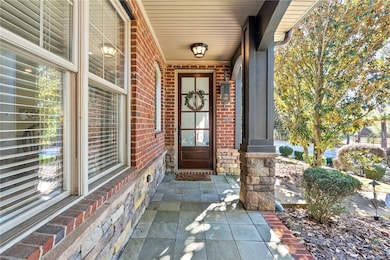 1300 Gatewood Dr, Auburn, AL 36830 - photo 2