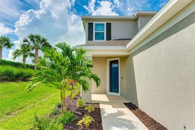 8440 Skye Ranch Blvd, Sarasota, FL 34241 - photo 5