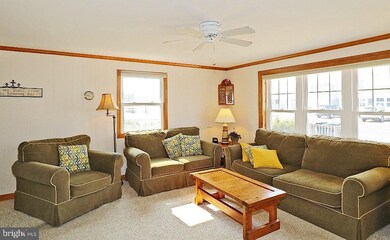 129 E 25th St, Ship Bottom, NJ 08008 - photo 3