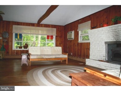 1344 Stokes Rd, Medford, NJ 08055 - photo 3