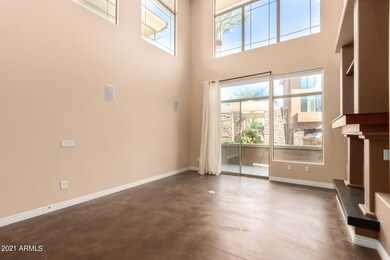 14450 N Thompson Peak Pkwy unit 118, Scottsdale, AZ 85260 - photo 7