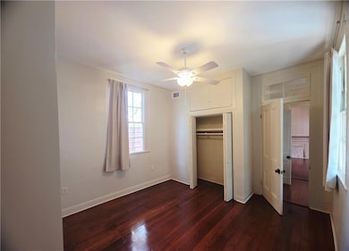 1626 Seventh St unit A, New Orleans, LA 70115 - photo 5