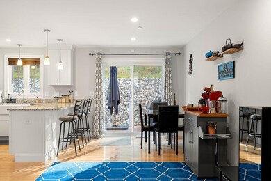 49 Tonella Rd unit 8, Milford, NH 03055 - photo 3