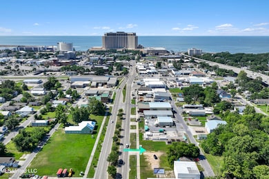 261 Caillavet St, Biloxi, MS 39530 - photo 5