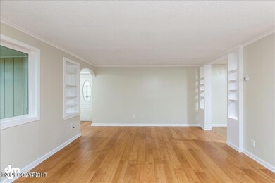 Family Room MS_9846