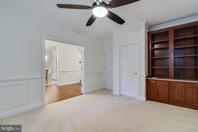 23632 Kingston Shores Ln, California, MD 20619 - photo 7