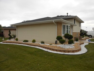 4131 172nd Place, Country Club Hills, IL 60478 - photo 4