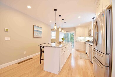 7 Dana Rd, Ogunquit, ME 03907 - photo 5