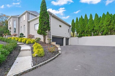 3 Debele Ln, Lincroft, NJ 07738 - photo 5