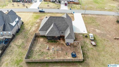 41 Payton Ln, Grant, AL 35747 - photo 3