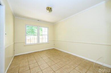 21 Pond View Dr, Plainsboro, NJ 08536 - photo 7