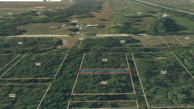 18 N Quapaw Rd, Porum, OK 74455 - photo 4