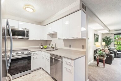 23 Elm St unit 304, Somerville, MA 02143 - photo 7