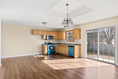 RE_118 Silver Oak appliances-1