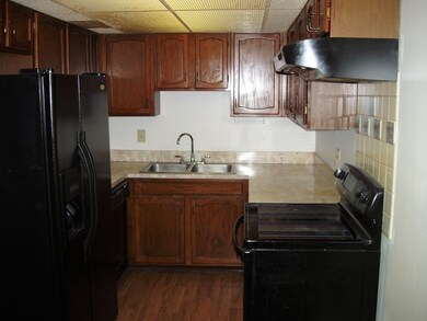 3335 Kirchoff Rd unit 4F, Rolling Meadows, IL 60008 - photo 2