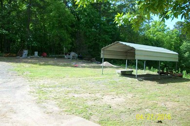 145 Spinks Ln, Heber Springs, AR 72543 - photo 3