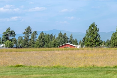 239 Stage Ridge Rd, Bigfork, MT 59911 - photo 5