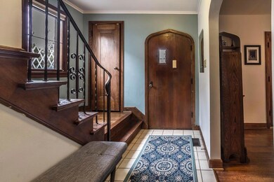 IMG_1843-HDR