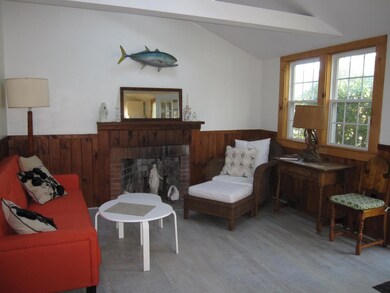 27 Bassett Ln, Dennis Port, MA 02639 - photo 6