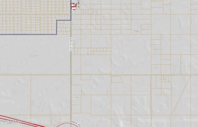 6000 411th Ave unit Lot-2, Tonopah, AZ 85354 - photo 5
